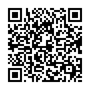 1코트 페이지 바로가기 주소(https://business.jangseong.go.kr/q/ezM1NDF8fHxtb250aD0xJnllYXI9MjAwNn0=&e=M&s=3), QRCODE