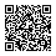 1코트 페이지 바로가기 주소(https://business.jangseong.go.kr/q/ezM1NDF8fHxtb250aD0xJnllYXI9MjAwOH0=&e=M&s=3), QRCODE