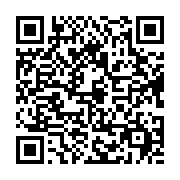 1코트 페이지 바로가기 주소(https://business.jangseong.go.kr/q/ezM1NDF8fHxtb250aD0xJnllYXI9MjAwOX0=&e=M&s=3), QRCODE
