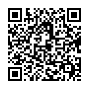 1코트 페이지 바로가기 주소(https://business.jangseong.go.kr/q/ezM1NDF8fHxtb250aD0xJnllYXI9MjAxM30=&e=M&s=3), QRCODE