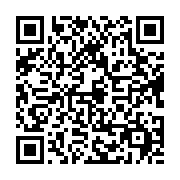 1코트 페이지 바로가기 주소(https://business.jangseong.go.kr/q/ezM1NDF8fHxtb250aD0xJnllYXI9MjAxMH0=&e=M&s=3), QRCODE