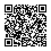 1코트 페이지 바로가기 주소(https://business.jangseong.go.kr/q/ezM1NDF8fHxtb250aD0xJnllYXI9MjAxMX0=&e=M&s=3), QRCODE