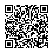 1코트 페이지 바로가기 주소(https://business.jangseong.go.kr/q/ezM1NDF8fHxtb250aD0xJnllYXI9MjAxMn0=&e=M&s=3), QRCODE