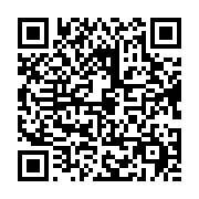 1코트 페이지 바로가기 주소(https://business.jangseong.go.kr/q/ezM1NDF8fHxtb250aD0xJnllYXI9MjAxN30=&e=M&s=3), QRCODE