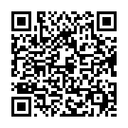 1코트 페이지 바로가기 주소(https://business.jangseong.go.kr/q/ezM1NDF8fHxtb250aD0xJnllYXI9MjAxNH0=&e=M&s=3), QRCODE