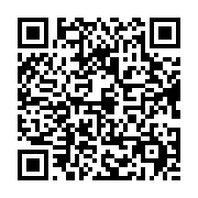 1코트 페이지 바로가기 주소(https://business.jangseong.go.kr/q/ezM1NDF8fHxtb250aD0xJnllYXI9MjAxNX0=&e=M&s=3), QRCODE