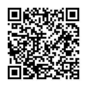 1코트 페이지 바로가기 주소(https://business.jangseong.go.kr/q/ezM1NDF8fHxtb250aD0xJnllYXI9MjAxNn0=&e=M&s=3), QRCODE