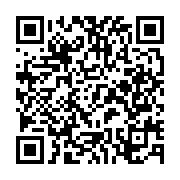 1코트 페이지 바로가기 주소(https://business.jangseong.go.kr/q/ezM1NDF8fHxtb250aD0xJnllYXI9MjAxOH0=&e=M&s=3), QRCODE