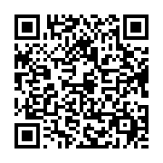1코트 페이지 바로가기 주소(https://business.jangseong.go.kr/q/ezM1NDF8fHxtb250aD0xJnllYXI9MjAxOX0=&e=M&s=3), QRCODE