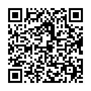 1코트 페이지 바로가기 주소(https://business.jangseong.go.kr/q/ezM1NDF8fHxtb250aD0xJnllYXI9MjAyM30=&e=M&s=3), QRCODE
