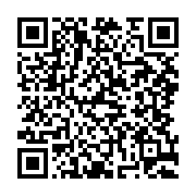 1코트 페이지 바로가기 주소(https://business.jangseong.go.kr/q/ezM1NDF8fHxtb250aD0xJnllYXI9MjAyMX0=&e=M&s=3), QRCODE