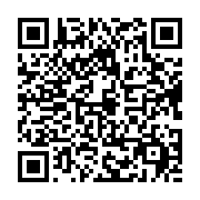 1코트 페이지 바로가기 주소(https://business.jangseong.go.kr/q/ezM1NDF8fHxtb250aD0xJnllYXI9MjAyMn0=&e=M&s=3), QRCODE