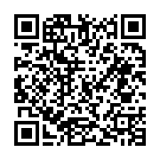 1코트 페이지 바로가기 주소(https://business.jangseong.go.kr/q/ezM1NDF8fHxtb250aD0xJnllYXI9MjAyN30=&e=M&s=3), QRCODE