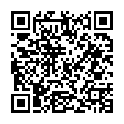 1코트 페이지 바로가기 주소(https://business.jangseong.go.kr/q/ezM1NDF8fHxtb250aD0xJnllYXI9MjAyNH0=&e=M&s=3), QRCODE
