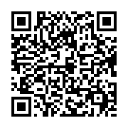 1코트 페이지 바로가기 주소(https://business.jangseong.go.kr/q/ezM1NDF8fHxtb250aD0xJnllYXI9MjAyNn0=&e=M&s=3), QRCODE