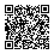 1코트 페이지 바로가기 주소(https://business.jangseong.go.kr/q/ezM1NDF8fHxtb250aD0xJnllYXI9MjAyOH0=&e=M&s=3), QRCODE