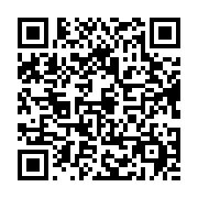 1코트 페이지 바로가기 주소(https://business.jangseong.go.kr/q/ezM1NDF8fHxtb250aD0xJnllYXI9MjAyOX0=&e=M&s=3), QRCODE