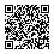 1코트 페이지 바로가기 주소(https://business.jangseong.go.kr/q/ezM1NDF8fHxtb250aD0xJnllYXI9MjAzMH0=&e=M&s=3), QRCODE