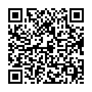1코트 페이지 바로가기 주소(https://business.jangseong.go.kr/q/ezM1NDF8fHxtb250aD0xJnllYXI9MjAzMX0=&e=M&s=3), QRCODE
