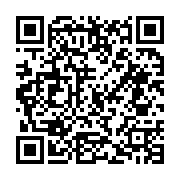1코트 페이지 바로가기 주소(https://business.jangseong.go.kr/q/ezM1NDF8fHxtb250aD0xJnllYXI9MjAzMn0=&e=M&s=3), QRCODE