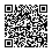 1코트 페이지 바로가기 주소(https://business.jangseong.go.kr/q/ezM1NDF8fHxtb250aD0xJnllYXI9MjAzNH0=&e=M&s=3), QRCODE