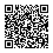 1코트 페이지 바로가기 주소(https://business.jangseong.go.kr/q/ezM1NDF8fHxtb250aD0xJnllYXI9MjAzNX0=&e=M&s=3), QRCODE