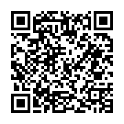 1코트 페이지 바로가기 주소(https://business.jangseong.go.kr/q/ezM1NDF8fHxtb250aD0xJnllYXI9MjAzOH0=&e=M&s=3), QRCODE