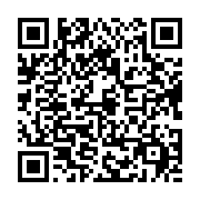 1코트 페이지 바로가기 주소(https://business.jangseong.go.kr/q/ezM1NDF8fHxtb250aD0xJnllYXI9MjAzOX0=&e=M&s=3), QRCODE