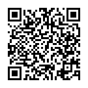 1코트 페이지 바로가기 주소(https://business.jangseong.go.kr/q/ezM1NDF8fHxtb250aD0xMCZ5ZWFyPTE5MDR9&e=M&s=3), QRCODE