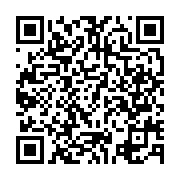 1코트 페이지 바로가기 주소(https://business.jangseong.go.kr/q/ezM1NDF8fHxtb250aD0xMCZ5ZWFyPTE5MDV9&e=M&s=3), QRCODE