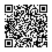 1코트 페이지 바로가기 주소(https://business.jangseong.go.kr/q/ezM1NDF8fHxtb250aD0xMCZ5ZWFyPTE5MDZ9&e=M&s=3), QRCODE