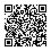 1코트 페이지 바로가기 주소(https://business.jangseong.go.kr/q/ezM1NDF8fHxtb250aD0xMCZ5ZWFyPTE5MDd9&e=M&s=3), QRCODE