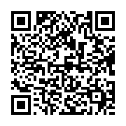 1코트 페이지 바로가기 주소(https://business.jangseong.go.kr/q/ezM1NDF8fHxtb250aD0xMCZ5ZWFyPTE5MDh9&e=M&s=3), QRCODE