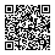 1코트 페이지 바로가기 주소(https://business.jangseong.go.kr/q/ezM1NDF8fHxtb250aD0xMCZ5ZWFyPTE5MDl9&e=M&s=3), QRCODE