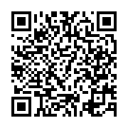 1코트 페이지 바로가기 주소(https://business.jangseong.go.kr/q/ezM1NDF8fHxtb250aD0xMCZ5ZWFyPTE5MTB9&e=M&s=3), QRCODE