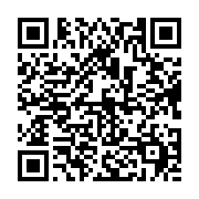 1코트 페이지 바로가기 주소(https://business.jangseong.go.kr/q/ezM1NDF8fHxtb250aD0xMCZ5ZWFyPTE5MTF9&e=M&s=3), QRCODE