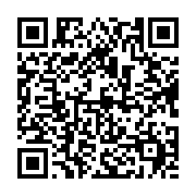1코트 페이지 바로가기 주소(https://business.jangseong.go.kr/q/ezM1NDF8fHxtb250aD0xMCZ5ZWFyPTE5MTJ9&e=M&s=3), QRCODE