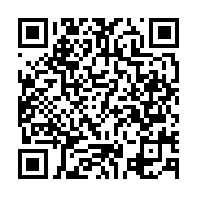 1코트 페이지 바로가기 주소(https://business.jangseong.go.kr/q/ezM1NDF8fHxtb250aD0xMCZ5ZWFyPTE5MTN9&e=M&s=3), QRCODE