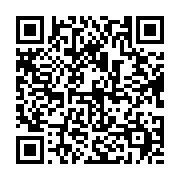 1코트 페이지 바로가기 주소(https://business.jangseong.go.kr/q/ezM1NDF8fHxtb250aD0xMCZ5ZWFyPTE5MTR9&e=M&s=3), QRCODE