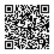 1코트 페이지 바로가기 주소(https://business.jangseong.go.kr/q/ezM1NDF8fHxtb250aD0xMCZ5ZWFyPTE5MTV9&e=M&s=3), QRCODE