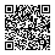 1코트 페이지 바로가기 주소(https://business.jangseong.go.kr/q/ezM1NDF8fHxtb250aD0xMCZ5ZWFyPTE5MTZ9&e=M&s=3), QRCODE