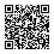 1코트 페이지 바로가기 주소(https://business.jangseong.go.kr/q/ezM1NDF8fHxtb250aD0xMCZ5ZWFyPTE5MTd9&e=M&s=3), QRCODE