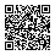 1코트 페이지 바로가기 주소(https://business.jangseong.go.kr/q/ezM1NDF8fHxtb250aD0xMCZ5ZWFyPTE5MTh9&e=M&s=3), QRCODE