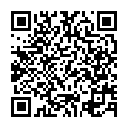 1코트 페이지 바로가기 주소(https://business.jangseong.go.kr/q/ezM1NDF8fHxtb250aD0xMCZ5ZWFyPTE5MTl9&e=M&s=3), QRCODE