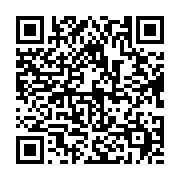 1코트 페이지 바로가기 주소(https://business.jangseong.go.kr/q/ezM1NDF8fHxtb250aD0xMCZ5ZWFyPTE5MjB9&e=M&s=3), QRCODE