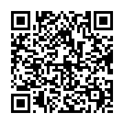 1코트 페이지 바로가기 주소(https://business.jangseong.go.kr/q/ezM1NDF8fHxtb250aD0xMCZ5ZWFyPTE5MjF9&e=M&s=3), QRCODE