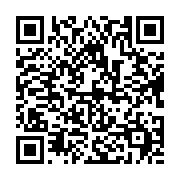 1코트 페이지 바로가기 주소(https://business.jangseong.go.kr/q/ezM1NDF8fHxtb250aD0xMCZ5ZWFyPTE5MjJ9&e=M&s=3), QRCODE