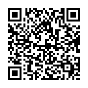 1코트 페이지 바로가기 주소(https://business.jangseong.go.kr/q/ezM1NDF8fHxtb250aD0xMCZ5ZWFyPTE5MjN9&e=M&s=3), QRCODE