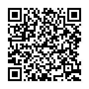 1코트 페이지 바로가기 주소(https://business.jangseong.go.kr/q/ezM1NDF8fHxtb250aD0xMCZ5ZWFyPTE5MjR9&e=M&s=3), QRCODE