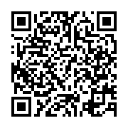 1코트 페이지 바로가기 주소(https://business.jangseong.go.kr/q/ezM1NDF8fHxtb250aD0xMCZ5ZWFyPTE5MjV9&e=M&s=3), QRCODE